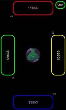 Money Bubble स्क्रीनशॉट 2