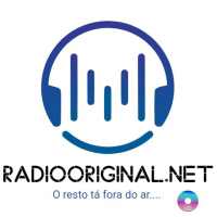 Radio Original icon