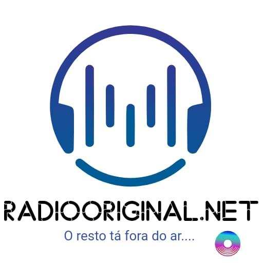 Radio Original screenshot 2