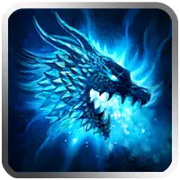Lair Defense: Shrine