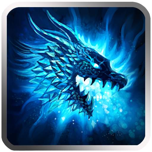 Lair Defense: Shrine 1.1.7