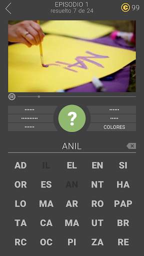 5 segundos! screenshot 6