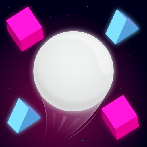 Switch Color icon