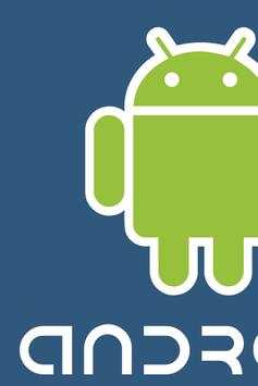 My Android Application screenshot 2