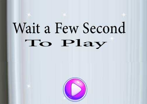 Pancake cooking games screenshot 1