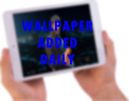 FortBattle Wallpapers скриншот 6