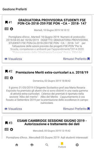 Cantone APP 12 تصوير الشاشة