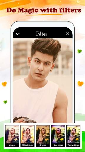 Snake Video - Tana Tan Masti app Made in India screenshot 5