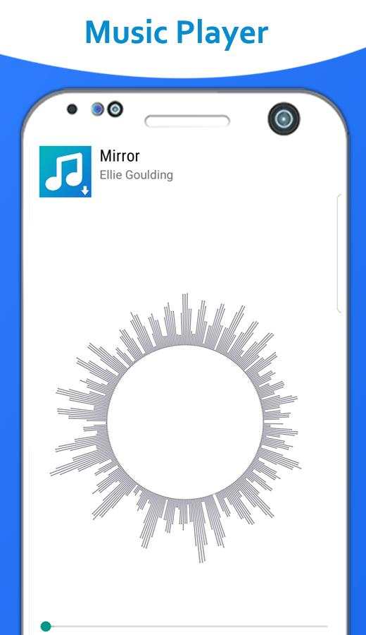 Mp3 Music Downloader & Unlimited Songs Download screenshot 5