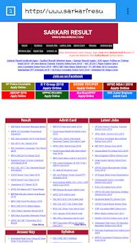 Uc Bharatiya screenshot 5