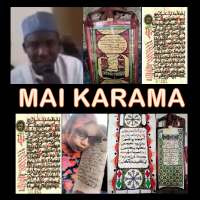 Gwani Mai Karama Kano icon