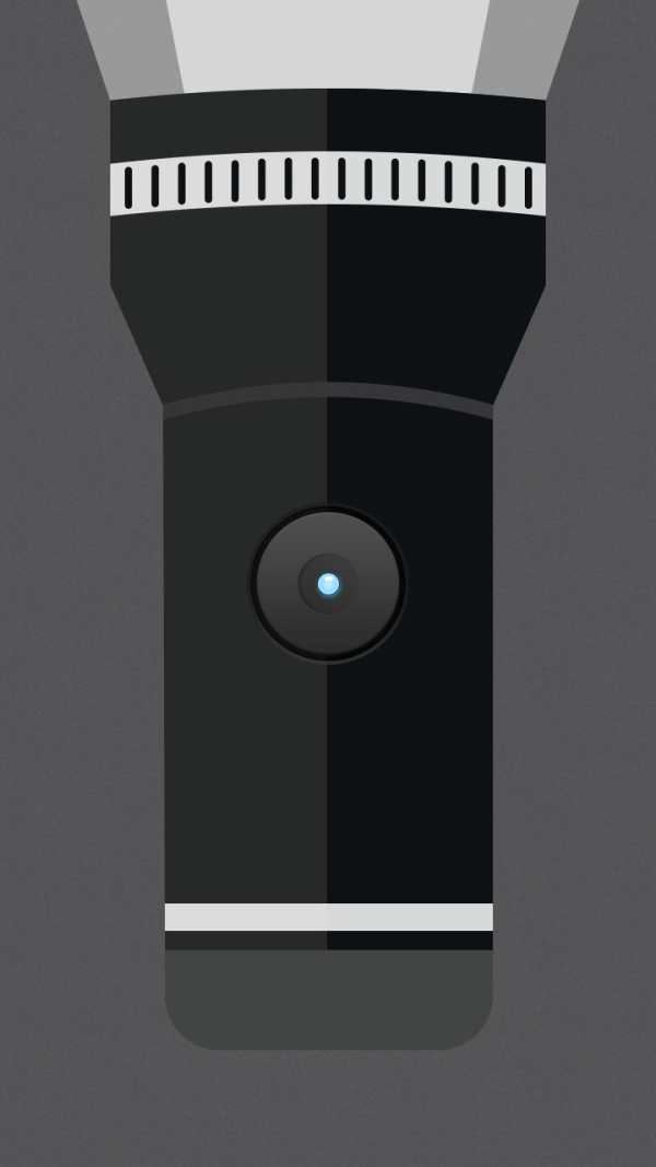 Flash Flat Light screenshot 2