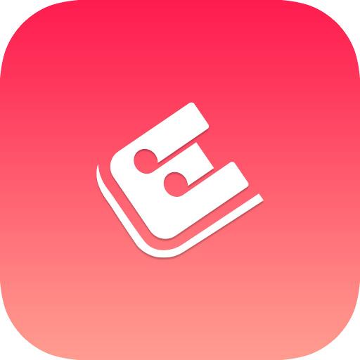 Epic Music Player icon