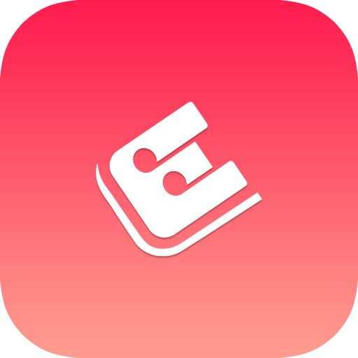 Epic Music Player 3.2