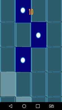 Song Star Piano Game screenshot 4