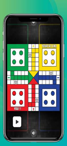 Ludo King Star screenshot 5