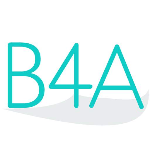 B4A-Bridge 2.65