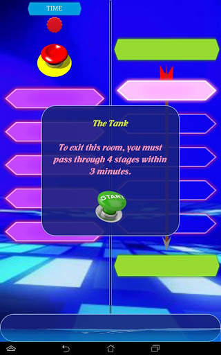 Exit Game screenshot 13