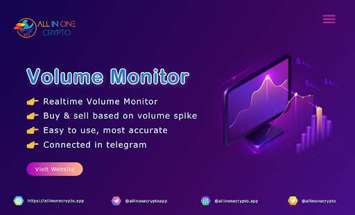 Free Crypto Signals with Auto Trading, Crypto News screenshot 15