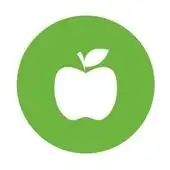 Apple Store 2