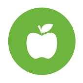 Apple Store 2 8.2