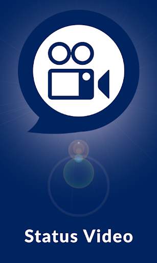 Status Videos screenshot 6