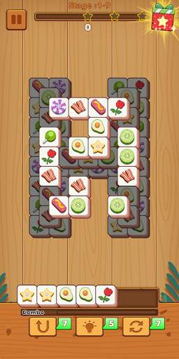 Match Tile screenshot 1