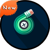 Official TouchRetouch icon