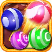 Fruit Candy Blast 1.1