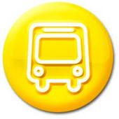 Bus Stop Salamanca FREE icon