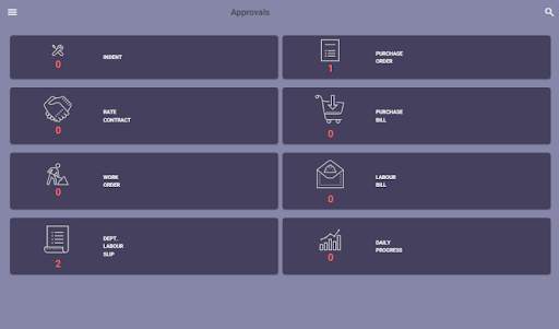 Hi-Mapp screenshot 6