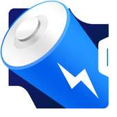 DU Battery Saver