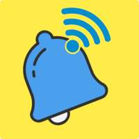 NotiFi - the notification app of G.B.P.U.A.T on 9Apps