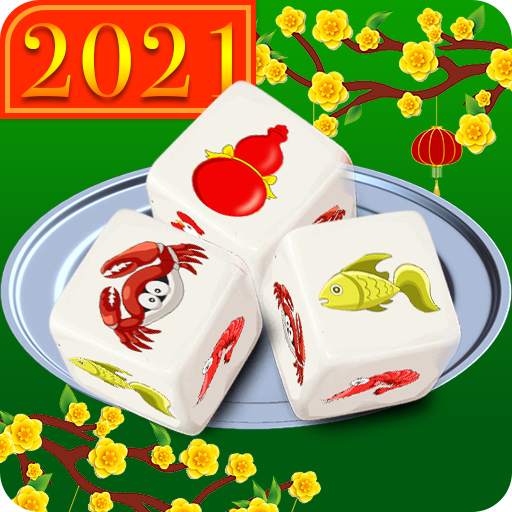 Bau Cua Tom Ca 1.0.7