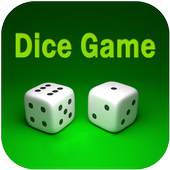 dice game 1.0