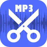 Mp3 cutter – Video Cutter , Joiner , Merge , Cut