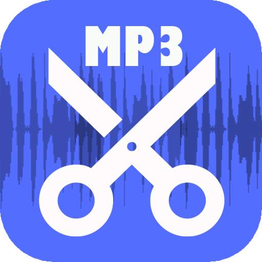 Mp3 cutter – Video Cutter , Joiner , Merge , Cut 4.0