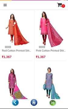 Prime Store9 screenshot 5