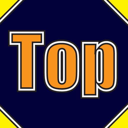 Top earn mponey icon