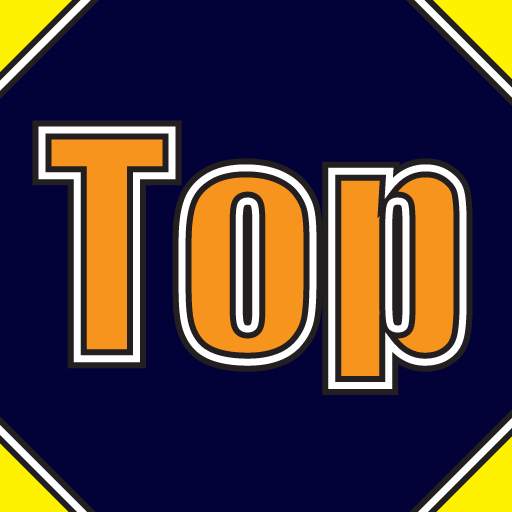 Top earn mponey 1.1