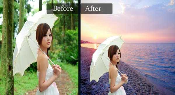 Ultimate Background Eraser and background remover screenshot 1