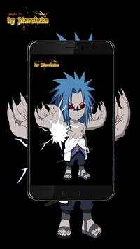 New NarutoHD Wallaper screenshot 6