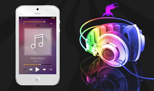 Descargar Musica Gratis - JRY screenshot 2