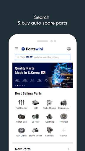 Autowini screenshot 4