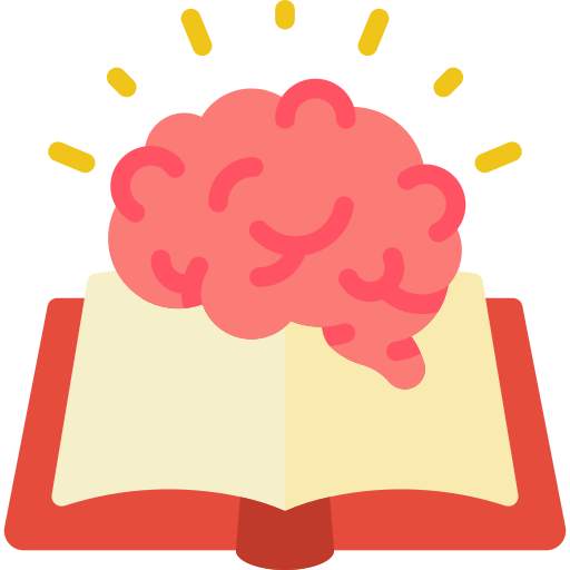 أنر عقلك 2.0.0