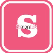 SiMontok App New