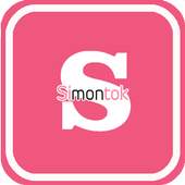 SiMontok App New 1.0