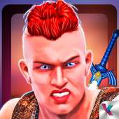 icon