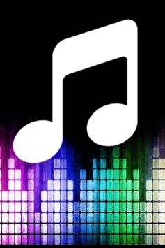 Jazz radio free download screenshot 1