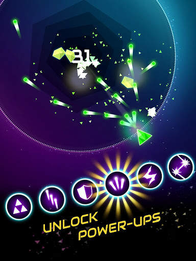 Circuroid screenshot 15